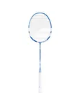 Rakieta do gry w badmintona - Babolat Satelite Origin Power - Ziba.pl