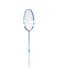 Rakieta do gry w badmintona - Babolat Satelite Origin Power - Ziba.pl