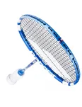 Rakieta do gry w badmintona - Babolat Satelite Origin Power - Ziba.pl