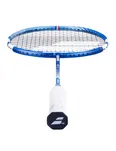 Rakieta do gry w badmintona - Babolat Satelite Origin Power - Ziba.pl