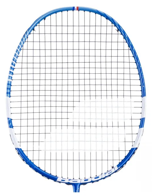 Rakieta do gry w badmintona - Babolat Satelite Origin Power - Ziba.pl