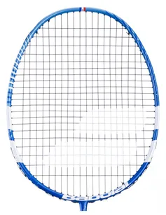 BABOLAT SATELITE ORIGIN POWER RAKIETA DO BADMINTONA