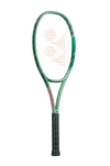 Rakieta do gry w tenisa - Yonex Percept 97 - Ziba.pl