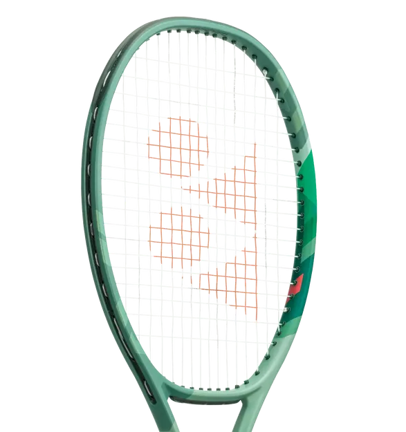 Rakieta do gry w tenisa - Yonex Percept 97 - Ziba.pl