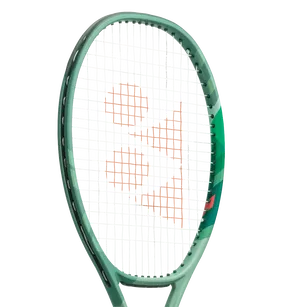 YONEX PERCEPT 97 RAKIETA TENISOWA