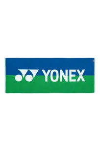 YONEX AC1111YX BLUE-GREEN RĘCZNIK