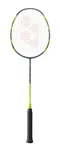 Rakieta do gry w badmintona - Yonex Arcsaber 7 Play - Ziba.pl