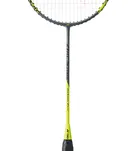 Rakieta do gry w badmintona - Yonex Arcsaber 7 Play - Ziba.pl