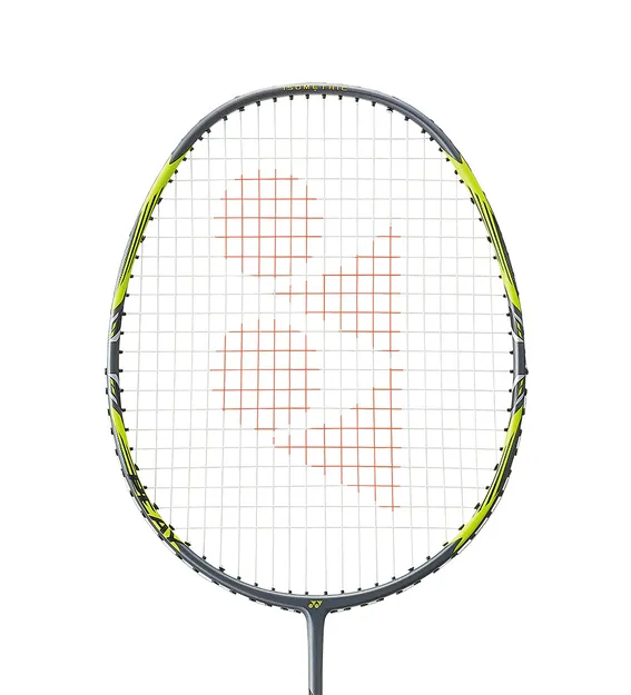 Rakieta do gry w badmintona - Yonex Arcsaber 7 Play - Ziba.pl