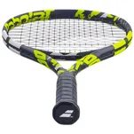 Rakieta do gry w tenisa - Babolat Boost Aero - Ziba.pl