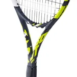 Rakieta do gry w tenisa - Babolat Boost Aero - Ziba.pl