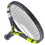 Rakieta do gry w tenisa - Babolat Boost Aero - Ziba.pl