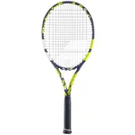 Rakieta do gry w tenisa - Babolat Boost Aero - Ziba.pl