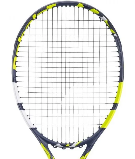 Rakieta do gry w tenisa - Babolat Boost Aero - Ziba.pl