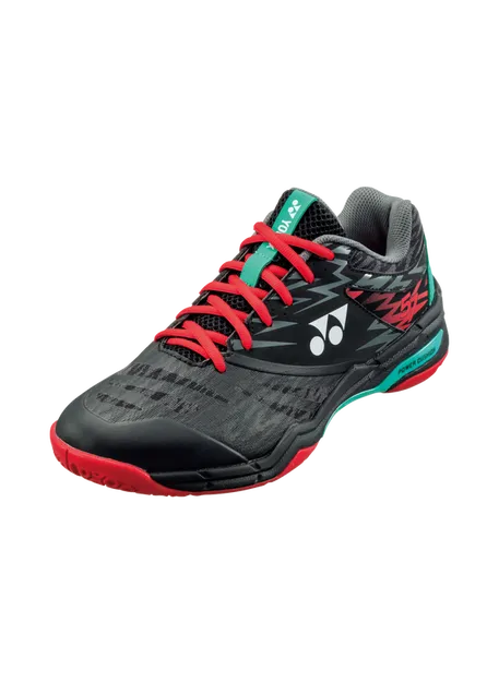 YONEX POWER CUSHION 57 BUTY HALOWE UNISEX - ziba.pl