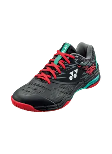 YONEX POWER CUSHION 57 BUTY MĘSKIE