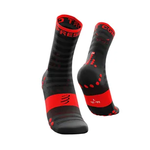 COMPRESSPORT PRO RACING SOCKS V3.0 ULTRALIGHT BIKE