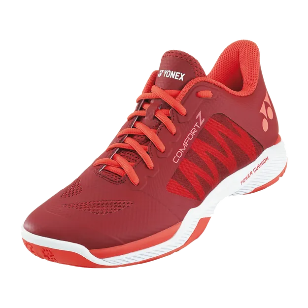 YONEX PC COMFORT Z3 BUTY MĘSKIE