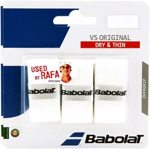 BABOLAT VS ORIGINAL OWIJKA WIERZCHNIA