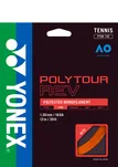 Naciąg do rakiety tenisowej set - Yonex Polytour Rev 130 - Ziba.pl