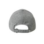 Yonex 40063EX - Men's Cap - Męska czapka z daszkiem.