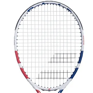 BABOLAT DRIVE JUNIOR 24 GIRL RAKIETA TENISOWA