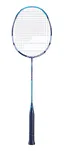 Rakieta do gry w badmintona - Babolat Satelite Essential 2022 - Ziba.pl