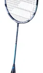 Rakieta do gry w badmintona - Babolat Satelite Essential 2022 - Ziba.pl