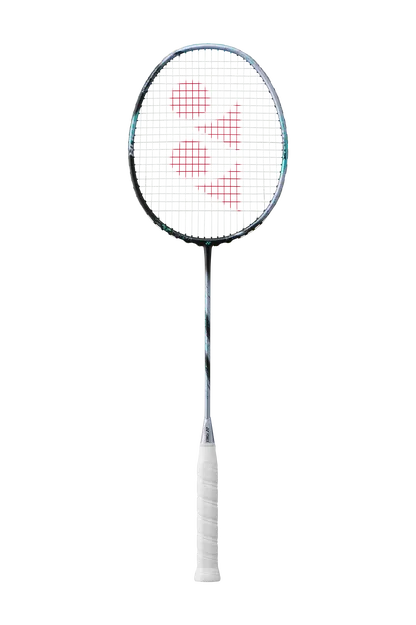 Rakieta do gry w badmintona - Yonex Astrox 88D Tour 3 Generacji - Ziba.pl