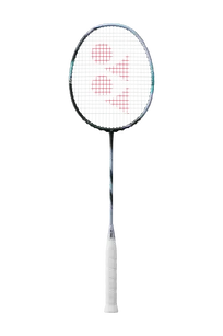 YONEX ASTROX 88 D TOUR RAKIETA DO BADMINTONA