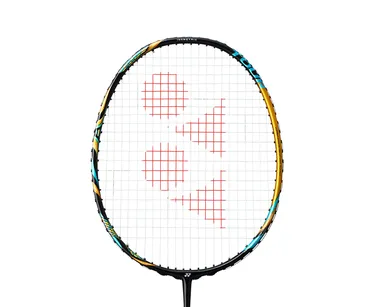 YONEX ASTROX 88 D TOUR RAKIETA DO BADMINTONA