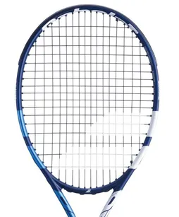 BABOLAT DRIVE JUNIOR 25 RAKIETA TENISOWA