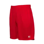 Fz Forza LANDERS 302418 RED Spodenki Męskie - ziba.pl