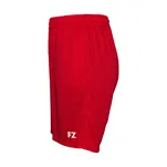 Fz Forza LANDERS 302418 RED Spodenki Męskie - ziba.pl