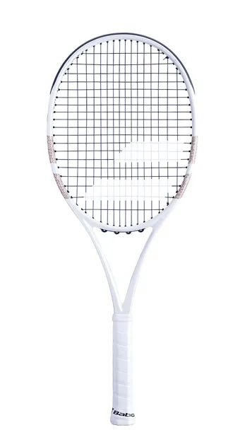 Babolat Strike Wimbledon Mini - Gadżet - Upominek