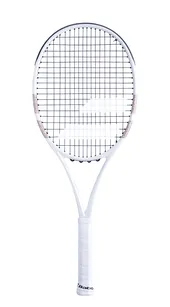 BABOLAT PURE STRIKE WIMBLEDON - MINI RAKIETA GADŻET