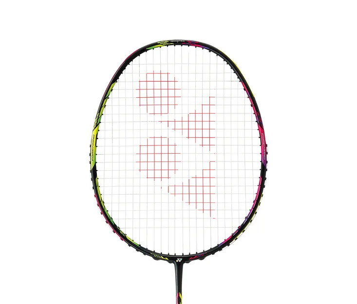 YONEX DUORA 10 LT RAKIETA DO BADMINTONA