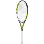 Rakieta do gry w tenisa - Babolat Aero Junior 25 - Ziba.pl