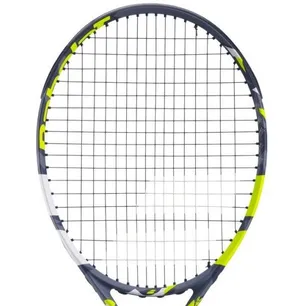 BABOLAT AERO JUNIOR 25 RAKIETA TENISOWA