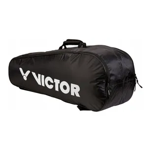 VICTOR 9150 C TERMOBAG - TORBA