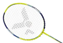 Rakieta do gry w badmintona - Victor Jetspeed S 08NE - Ziba.pl