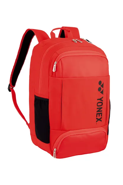 Plecak Yonex BA82012 S - Active Backpack - ziba.pl