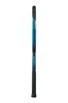 Rakieta do gry w tenisa - Yonex Ezone New Feel Sky Blue - Ziba.pl