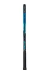 Rakieta do gry w tenisa - Yonex Ezone New Feel Sky Blue - Ziba.pl