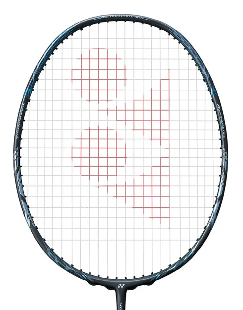 YONEX VOLTRIC Z FORCE 2 RAKIETA DO BADMINTONA