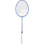 Rakieta do gry w badmintona - Babolat X-Act Infinity Essential - Ziba.pl