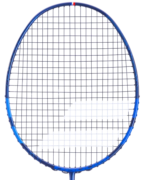 Rakieta do gry w badmintona - Babolat X-Act Infinity Essential - Ziba.pl