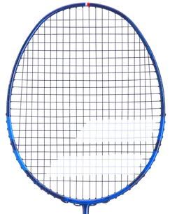 BABOLAT X-ACT INFINITY ESSENTIAL 2023 RAKIETA DO BADMINTONA