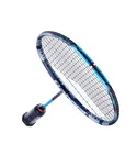 Rakieta do gry w badmintona - Babolat Satelite Blast 2022 - Ziba.pl