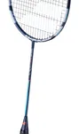 Rakieta do gry w badmintona - Babolat Satelite Blast 2022 - Ziba.pl